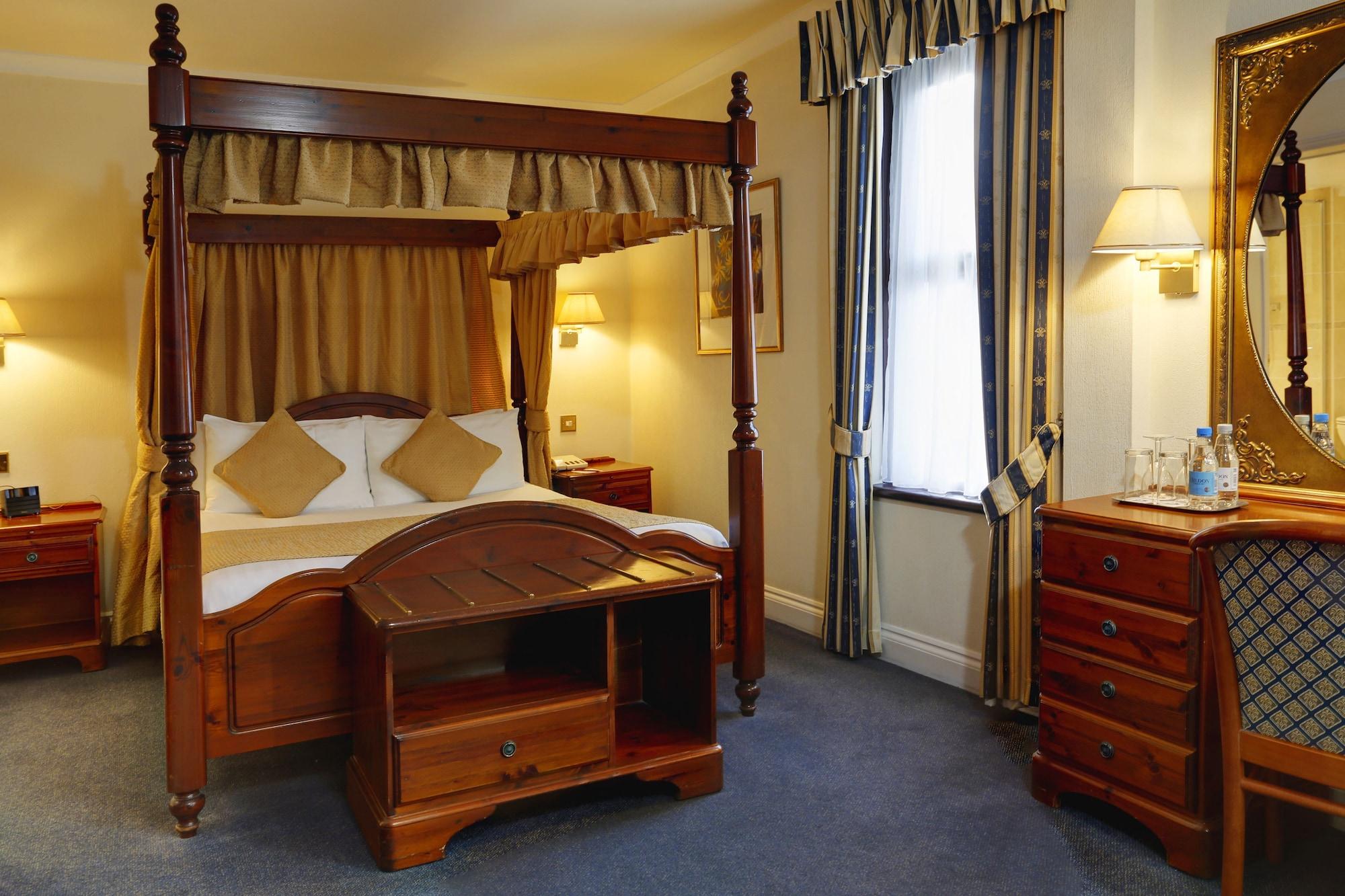 The Tollgate Bed & Breakfast Steyning Exterior photo