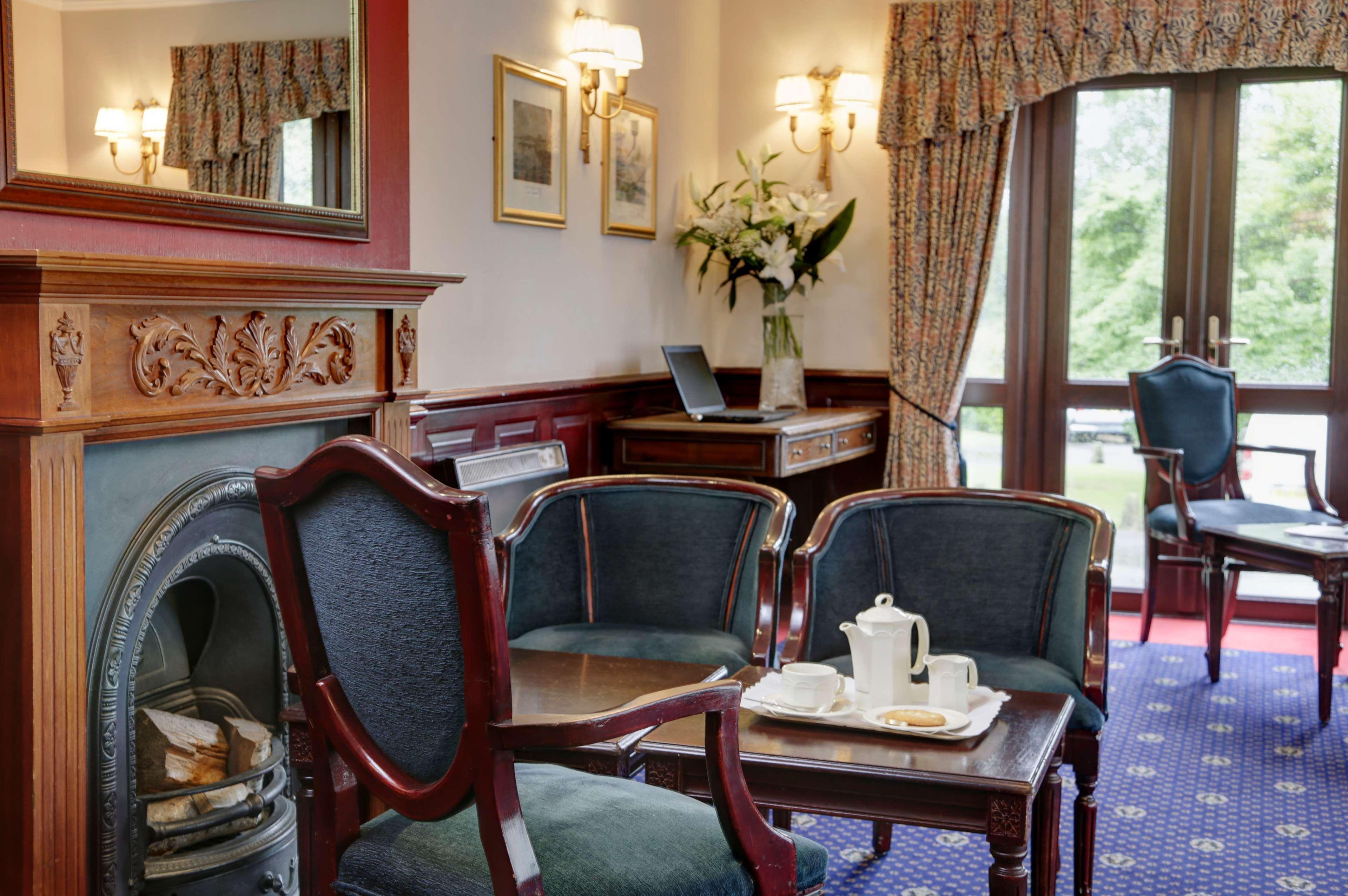 The Tollgate Bed & Breakfast Steyning Exterior photo