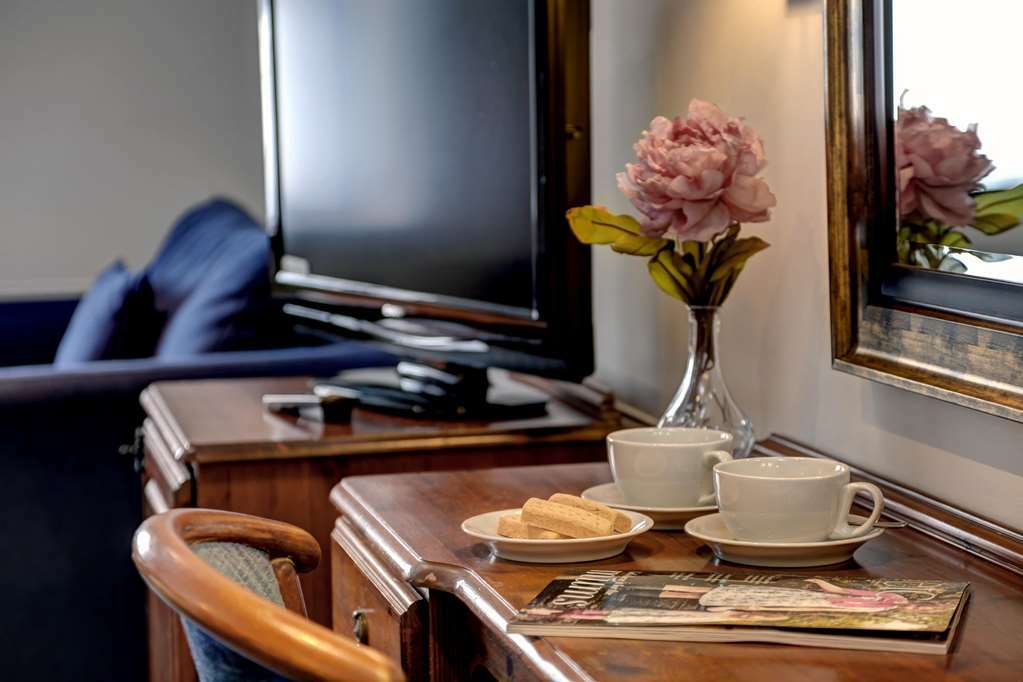 The Tollgate Bed & Breakfast Steyning Room photo