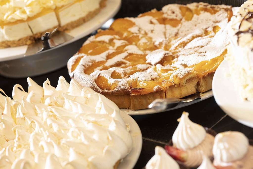 The Tollgate Bed & Breakfast Steyning Restaurant photo